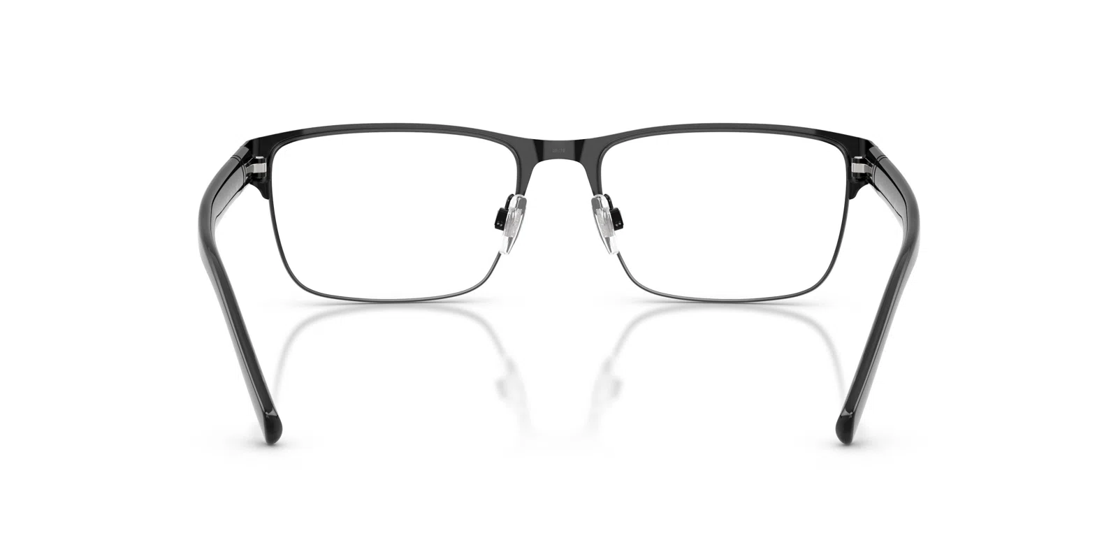 Polo 1175 Eyeglasses - view 44